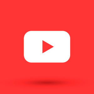 Курс по созданию, продвижению и монетизации YouTube
